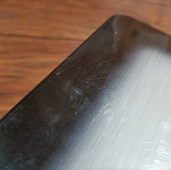 Snap-on Racing poker set - Picture 6 of 10